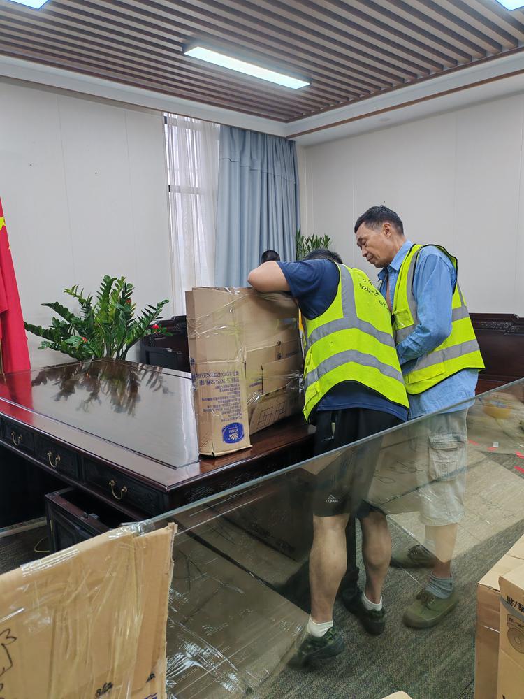 微信图片_20260423223336_125_168.jpg