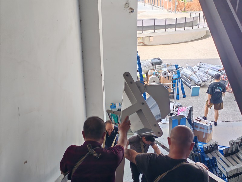 微信图片_20260514182316_116_4.jpg
