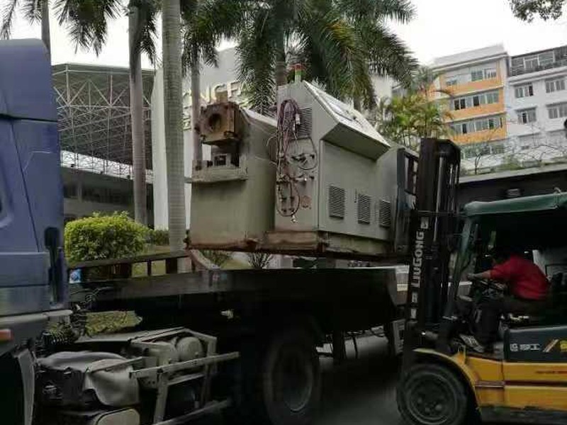 微信图片_20260514182256_97_4.jpg