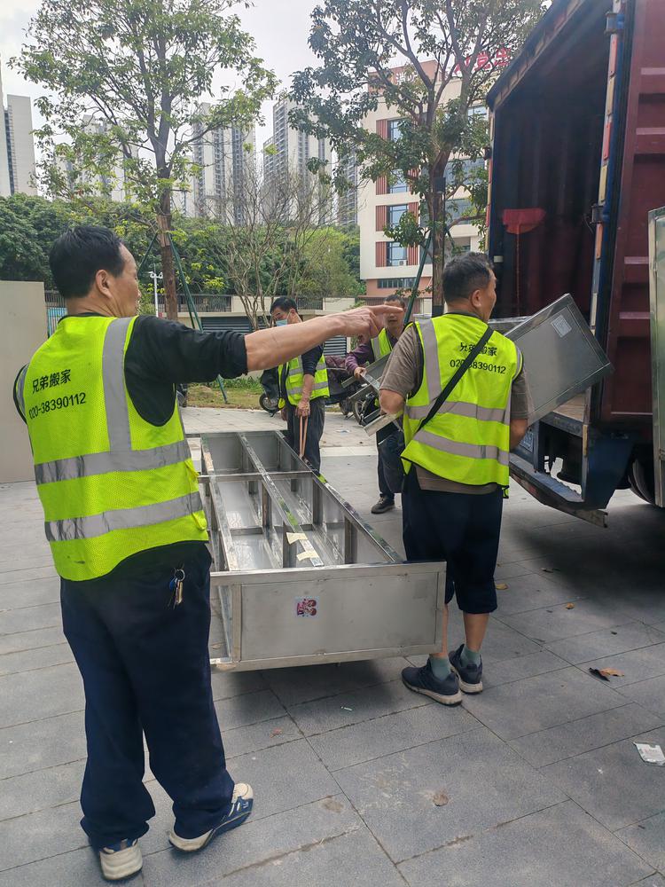 微信图片_20260423223340_131_168.jpg