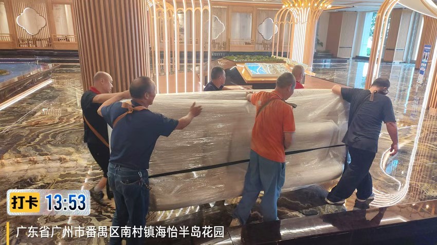8e06f47f7546d2d13f3c4c1d66ac69a0.jpg