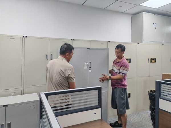 1791994036590192.jpg 微信图片_20261011161258_1228_9.jpg