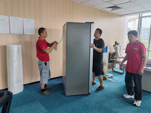 1791994469613494.jpg 微信图片_20261011161323_1247_9.jpg
