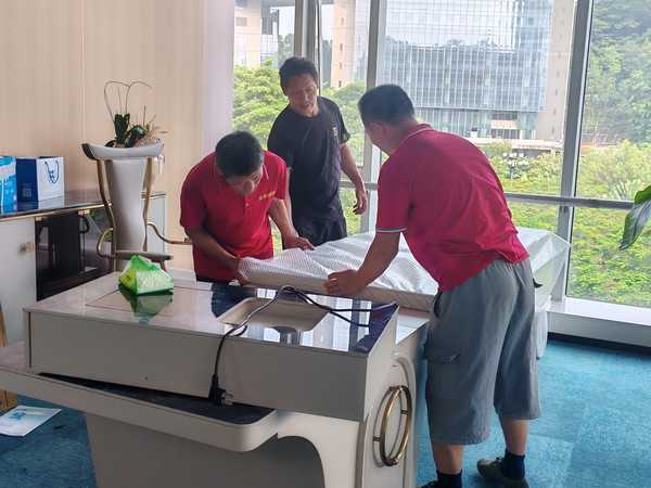 1792218754418193.jpg 微信图片_20261011161325_1248_9.jpg