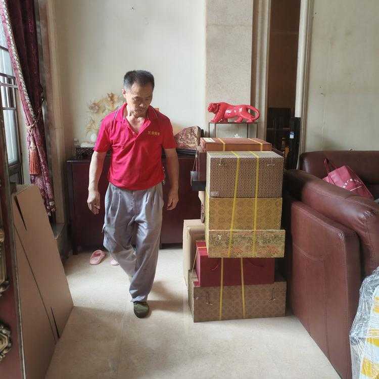 1792830156573562.jpg 微信图片_20260423223249_83_168.jpg