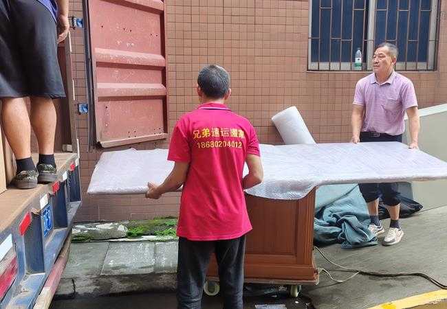 微信图片_20261024170116_1391_9(1).jpg